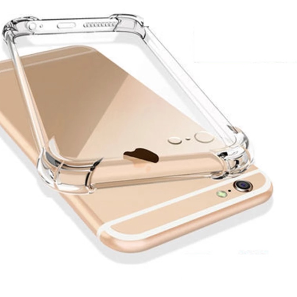 Iphone 6s Plus skal Army V3