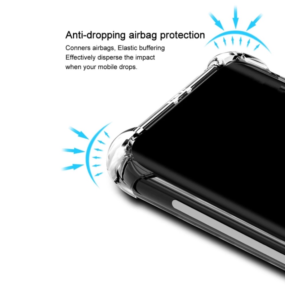 Iphone 6s Plus skal Army V3 - 6