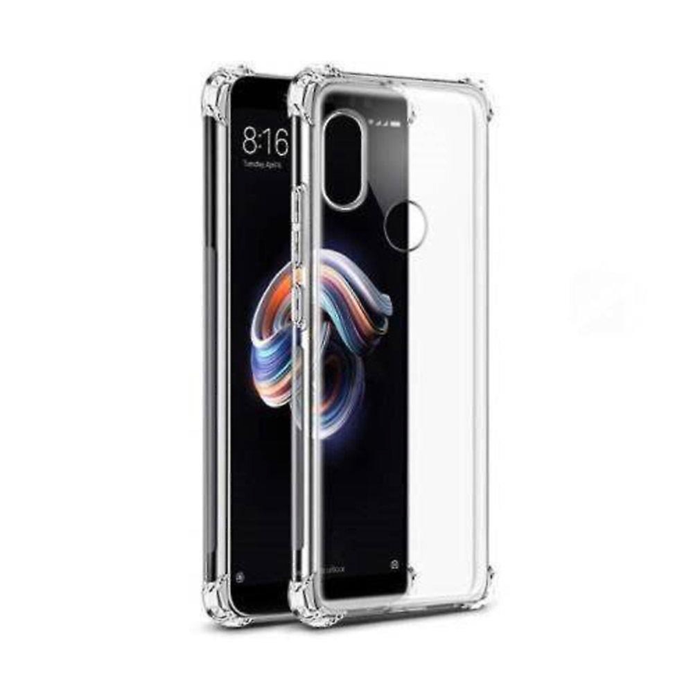 Samsung Galaxy A20e Plus skal Army V3 - 3