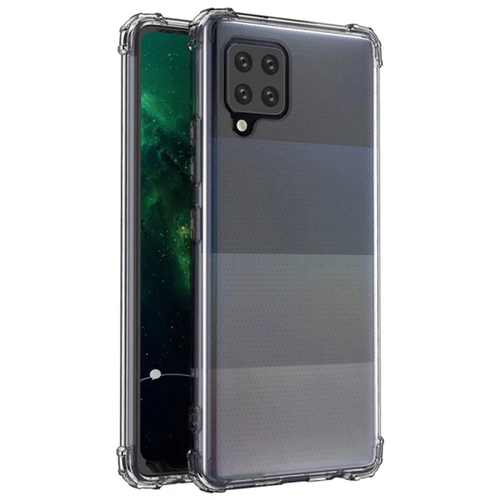 Samsung Galaxy A42 Plus skal Army V3 - 3