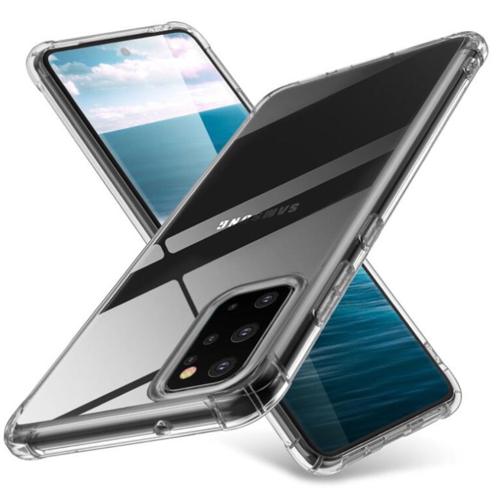 Samsung Galaxy S20 Plus skal Army V3 - 3
