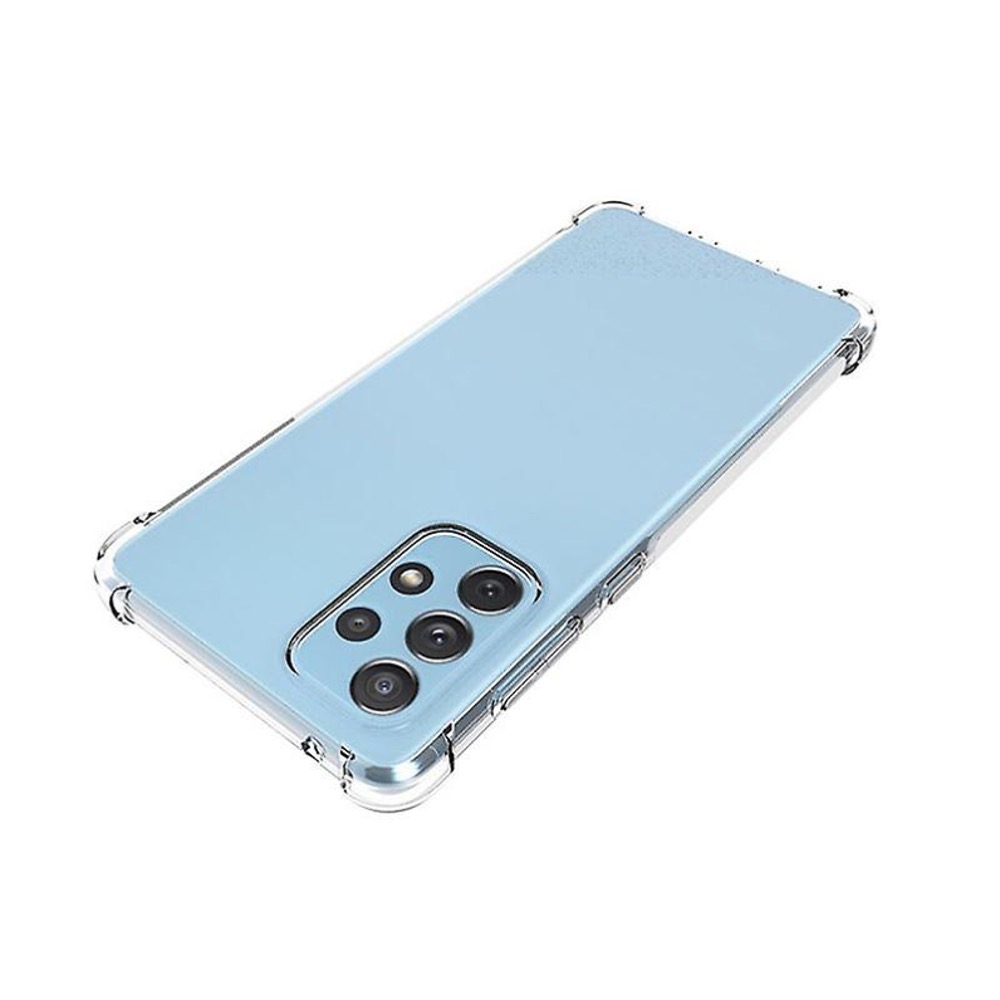 Samsung Galaxy A33 skal Army V3 - 4