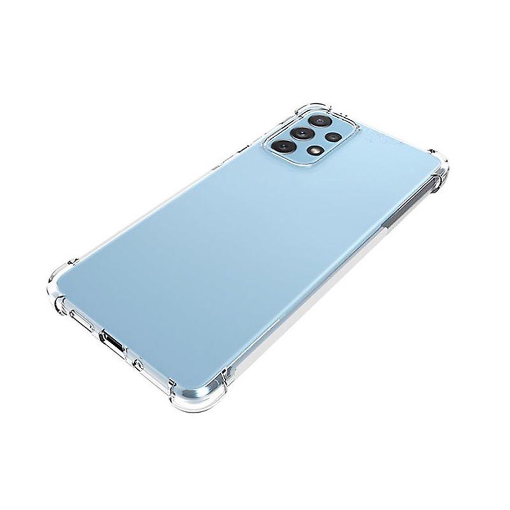 Samsung Galaxy A33 skal Army V3 - 3