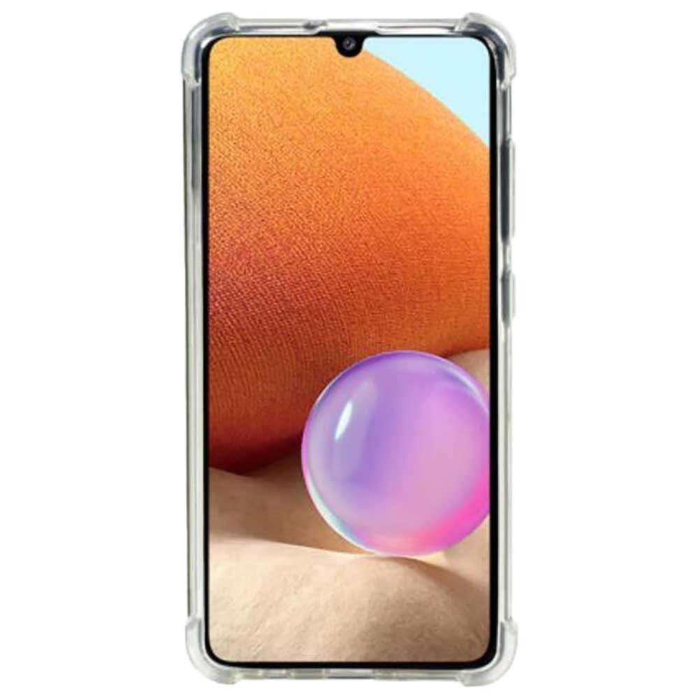 Samsung Galaxy A33 skal Army V3 - 5