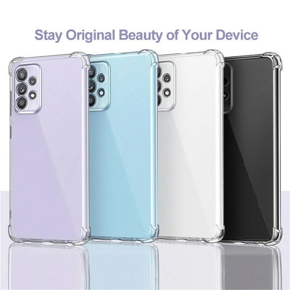 Samsung Galaxy A33 skal Army V3 - 15
