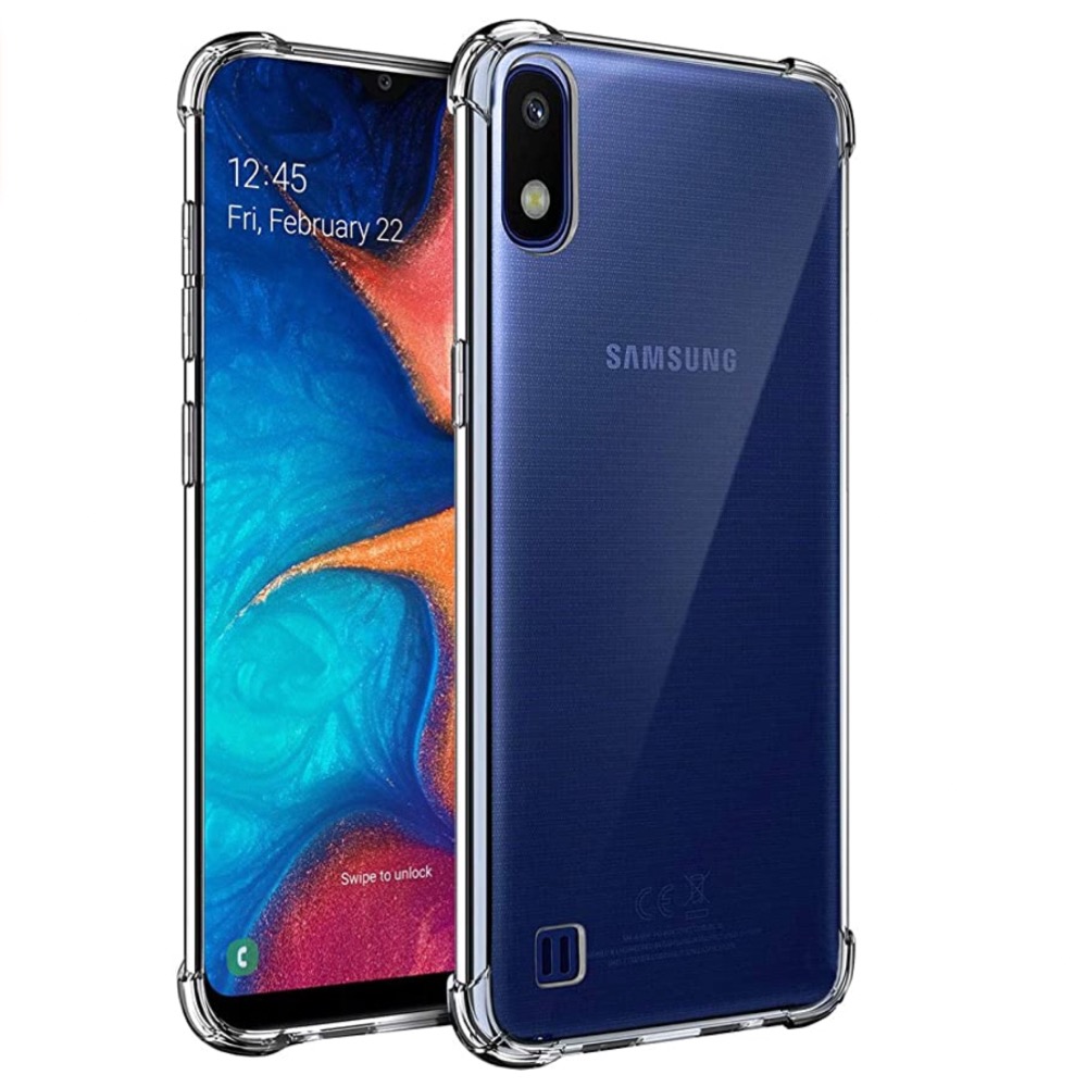 Samsung A10 skal Army V3 - 2