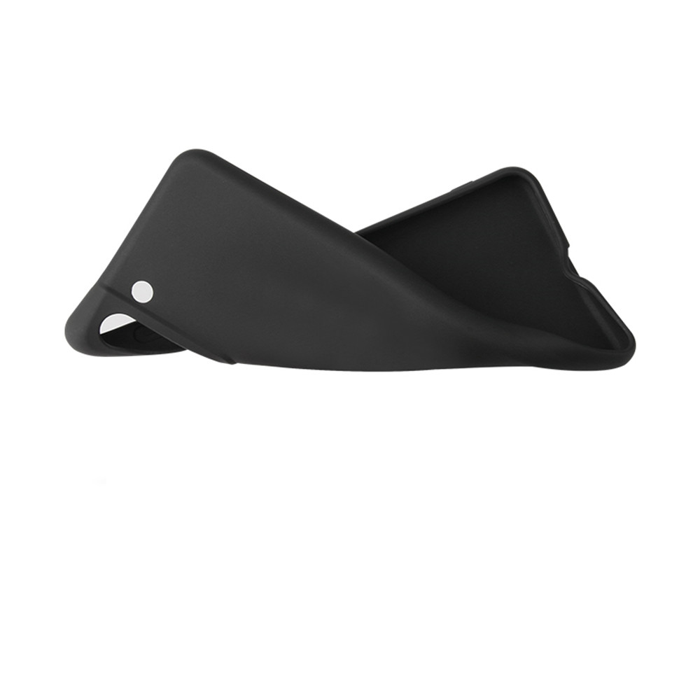 Silikon TPU skal Samsung S22 fodral mobilskal skärmskydd - 4