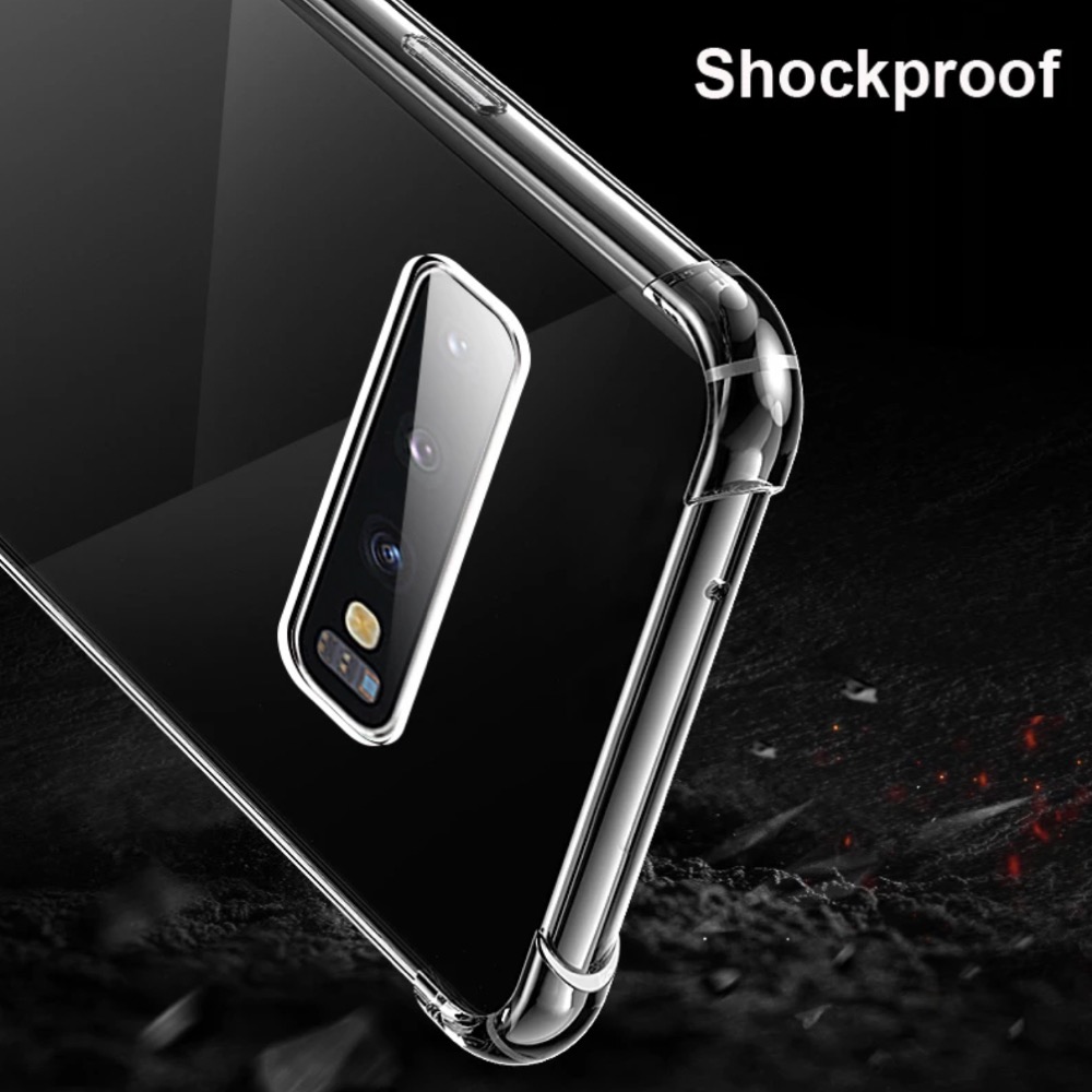 Samsung Galaxy S10 skal Army V3 - 3