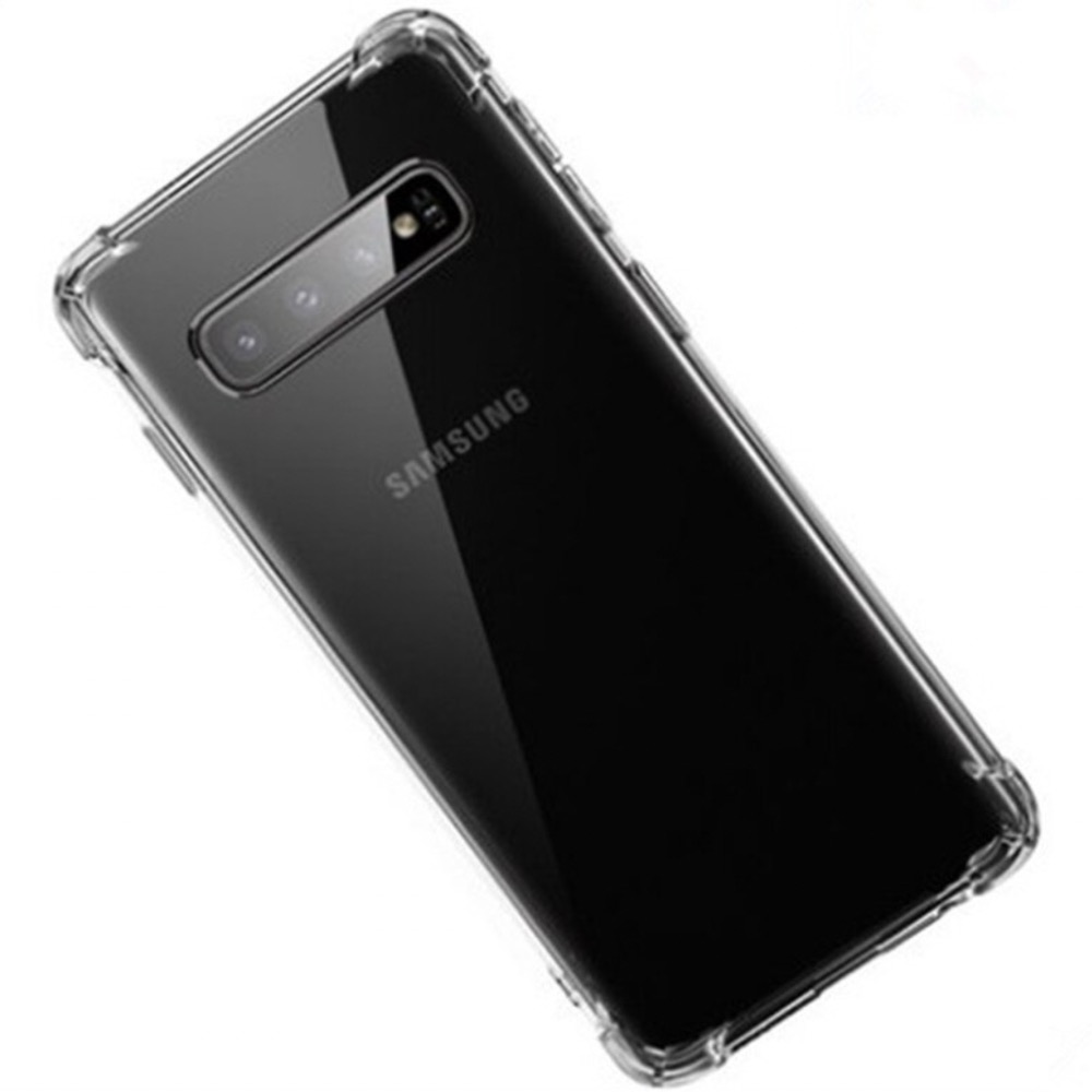 Samsung Galaxy S10 skal Army V3