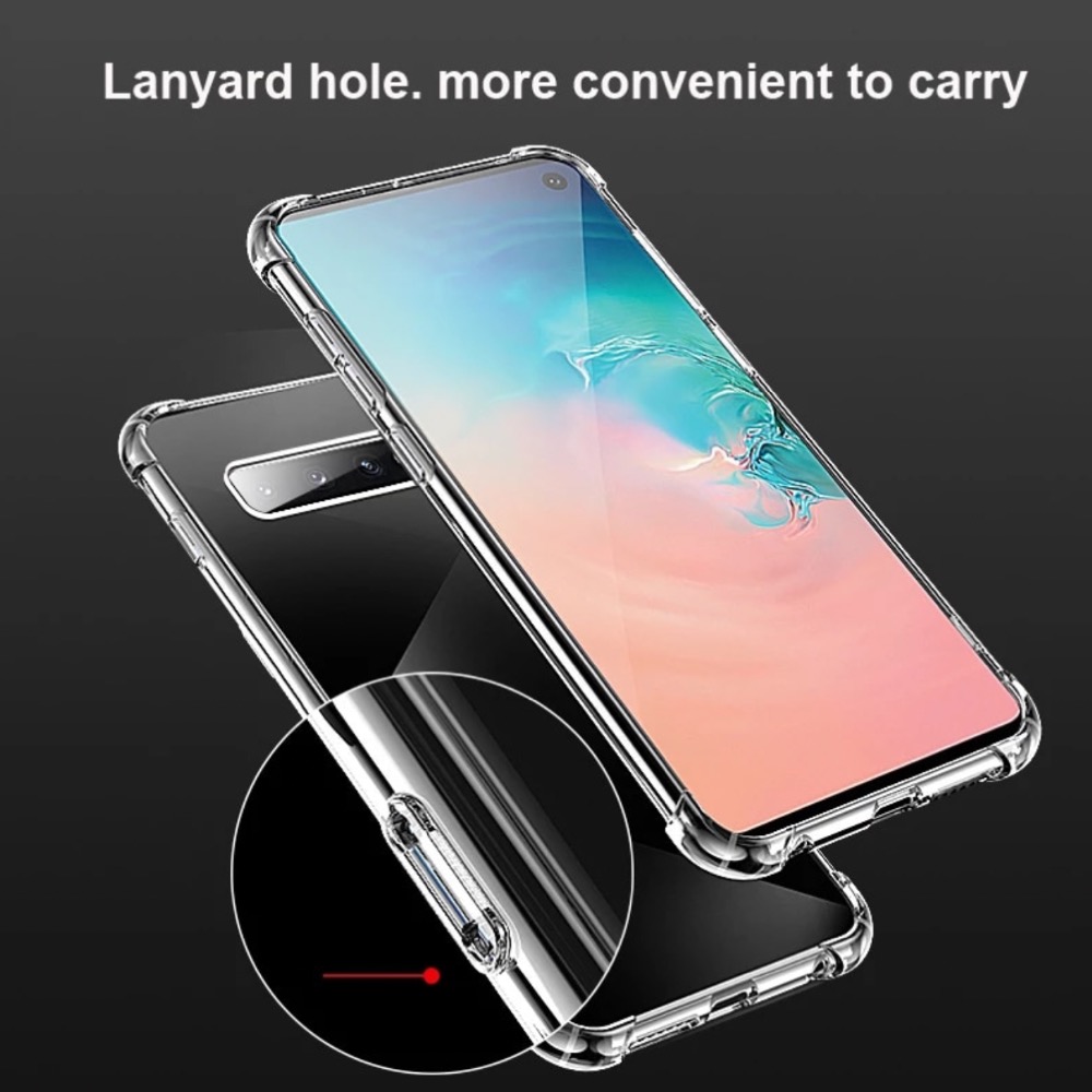 Samsung Galaxy S10 skal Army V3 - 4