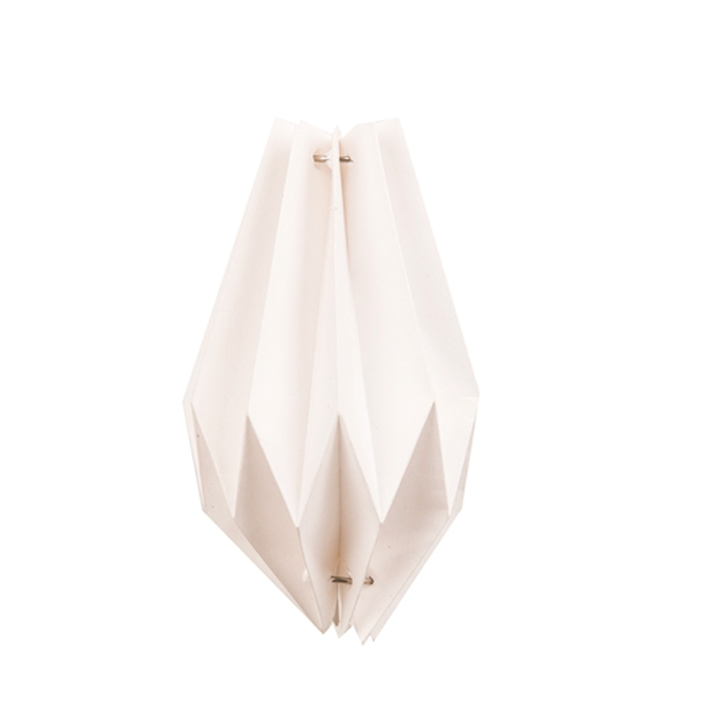 3-pack pappersdiamant vita