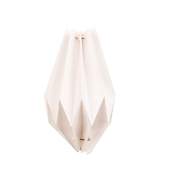 3-pack pappersdiamant vita