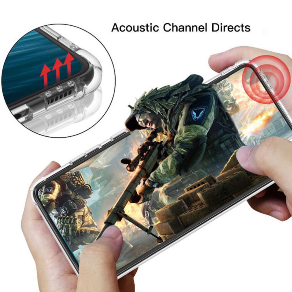 Samsung A41 skal Army V3 - 6