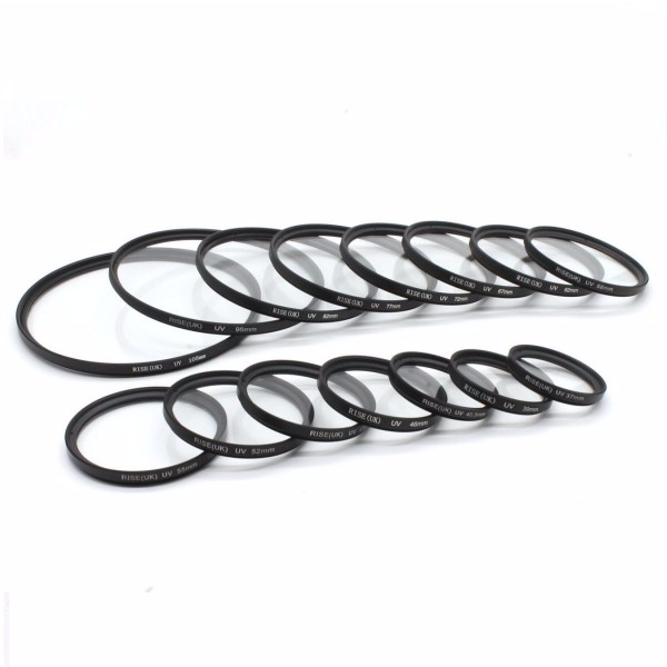 UV FILTER