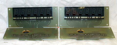 Displayer sys 3
