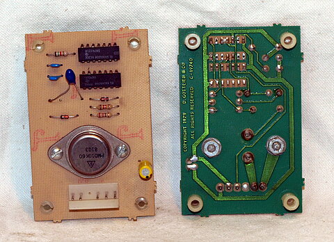 2 Mini Driverkort sys1
