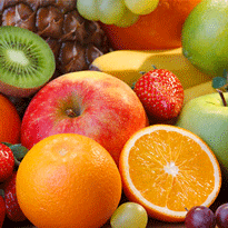Uppiggande - Prestationshöjande