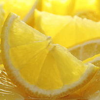 Detox - Utrensning