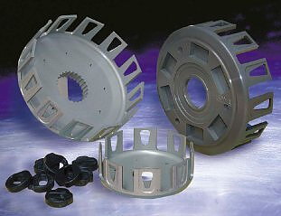 Prox Kopplingskorg Yamaha Yz426F / Wr426F -00