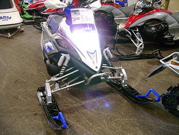 Xenon kit Bi-Xenon H4 6000K Slim