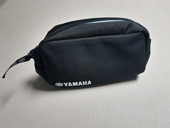 Handle Bar /belt