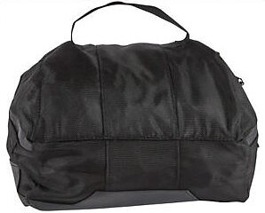 Water resistant pack M Rack