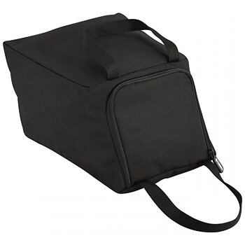 TRUNK LINER STORAGE BAG