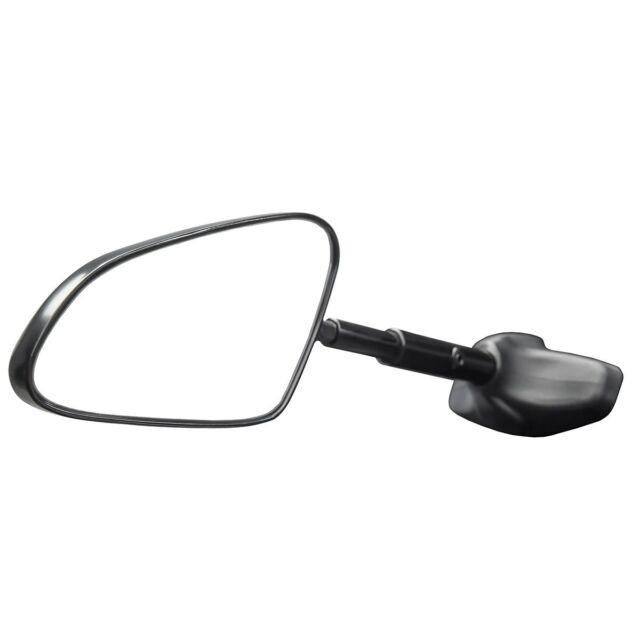 SR VIPER TELES.SPORT MIRRORS