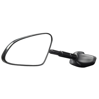 SR VIPER TELES.SPORT MIRRORS