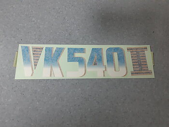 EMBLEM 1