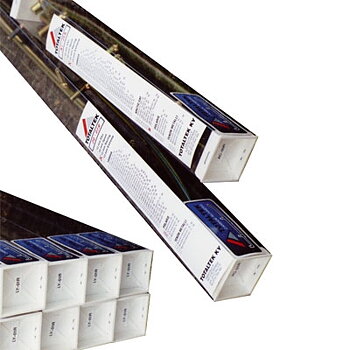 Totaltek YA-04S