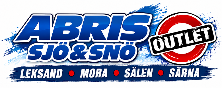 ABRIS SJÖ & SNÖ