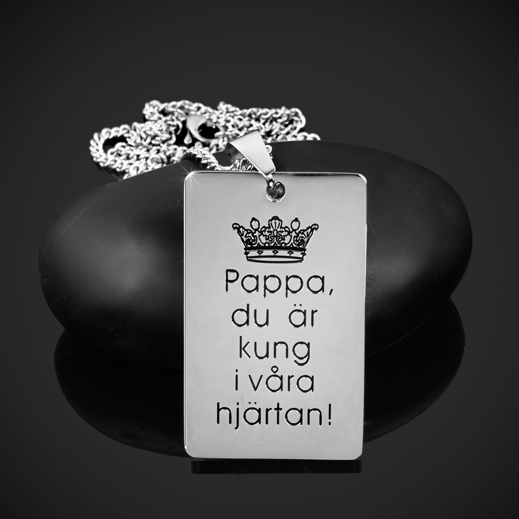 Vi Lyfter Våra Hjärtan Text