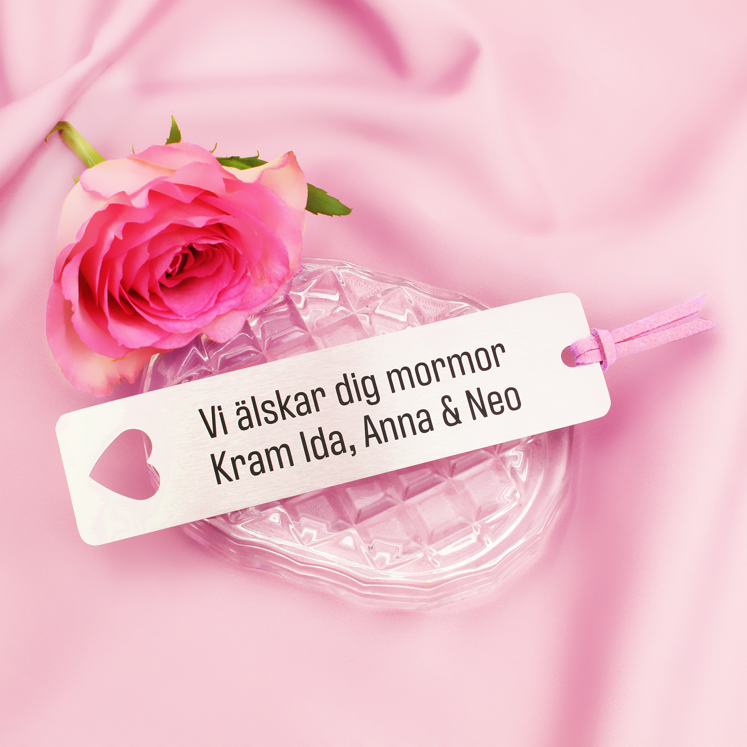 ÖVRIGT