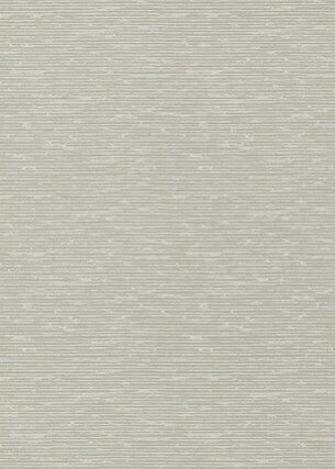 Grasscloth, soft green