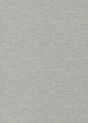 Grasscloth, soft blue