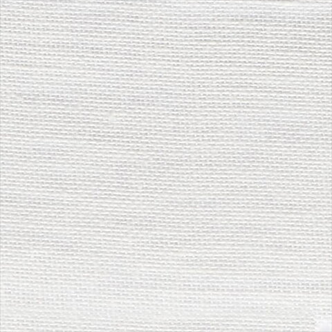 Linnegardin 3m