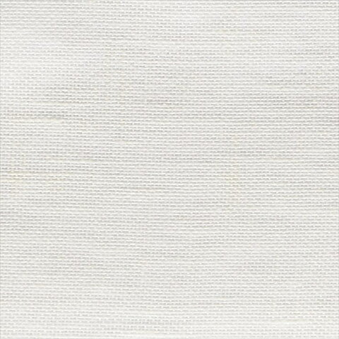 Linnegardin 3m