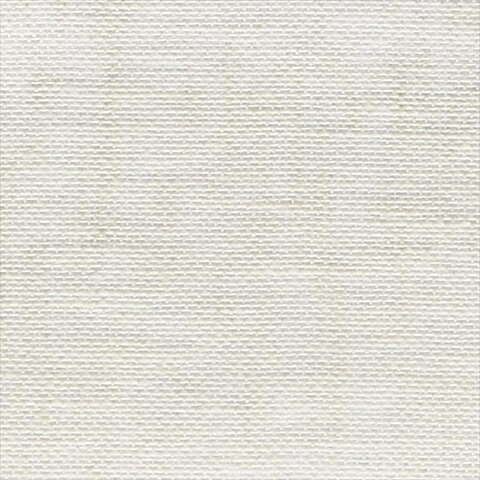 Linnegardin 3m