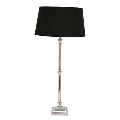 Bordslampa