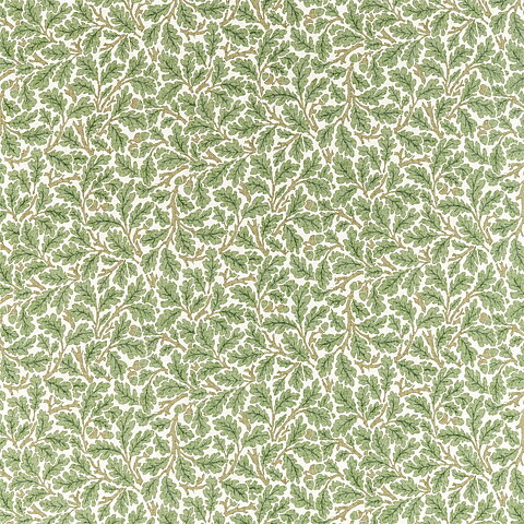 OAK 226606 FOREST/CREAM
