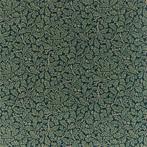 OAK 226614  Teal/Slate