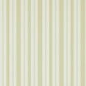 Cecile Stripe, sand/vit