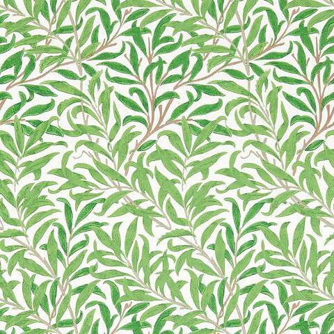 WILLOW BOUGH 