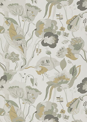 California, linen