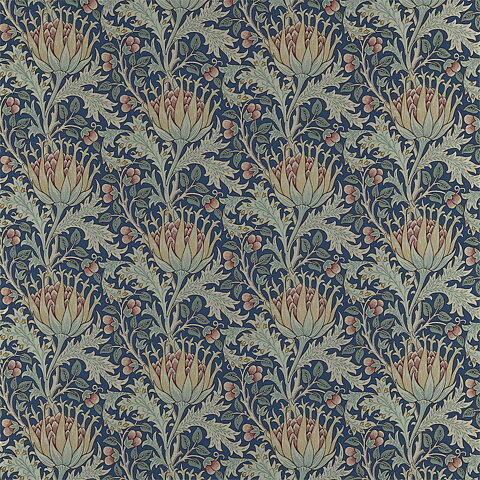 Artichoke 