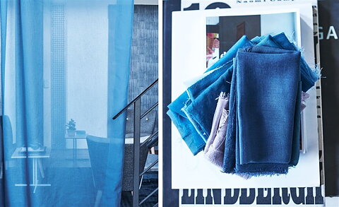 Bellavista Designers Guild
