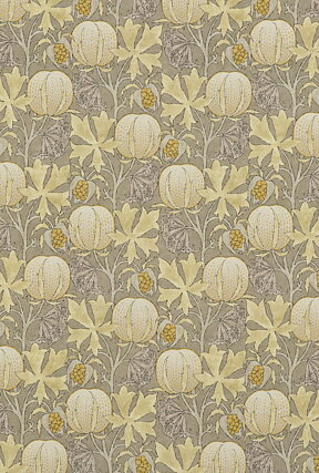 PUMPKINS 