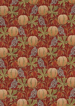PUMPKINS 