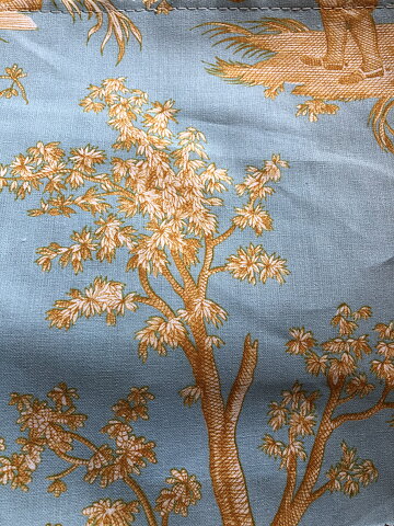 Toile Ballon De Gonesse